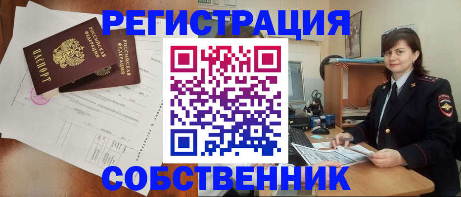 временная регистрация поиск в Сольцах