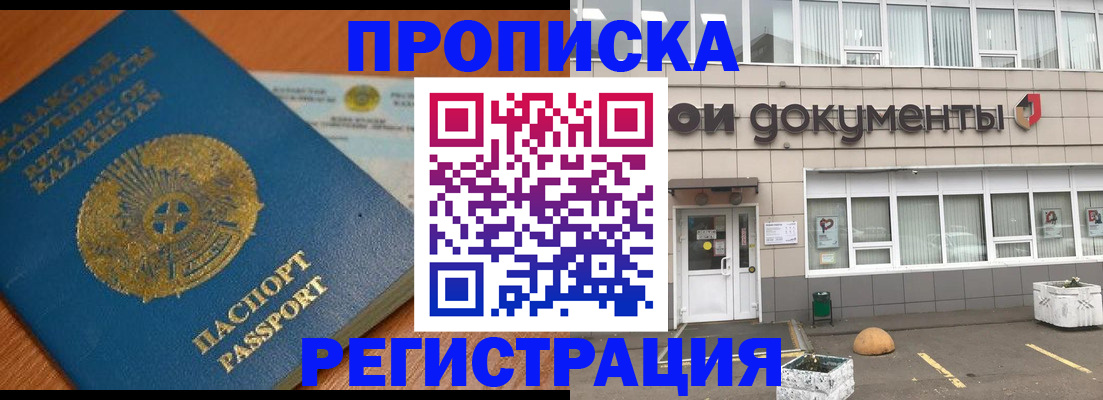форма 3 в Сольцах