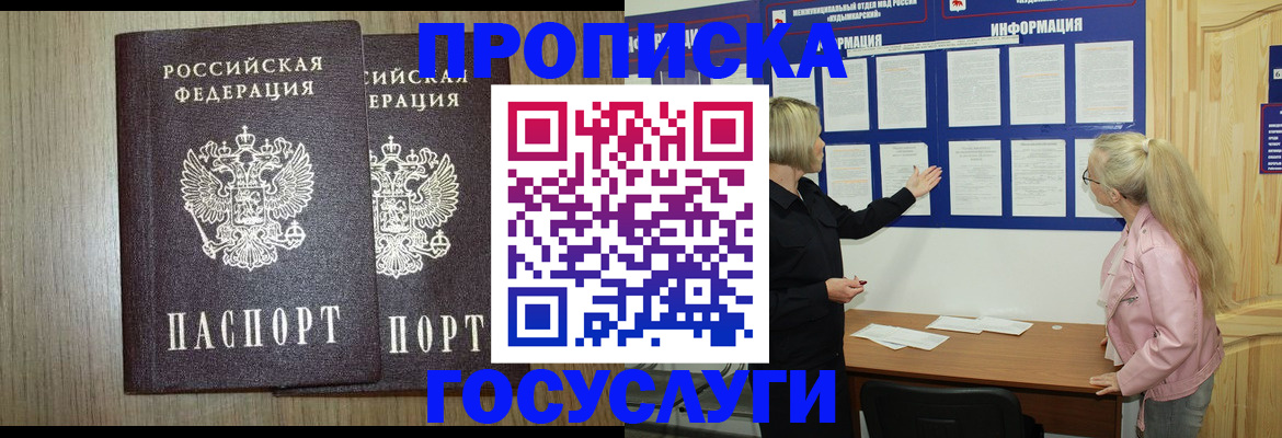 временная регистрация госуслуги в Сольцах